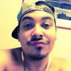 Te vivo @tomim_pollo