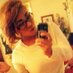 AyeJay. (@agebabe22) Twitter profile photo AyeJay. (@agebabe22) Twitter profile photo