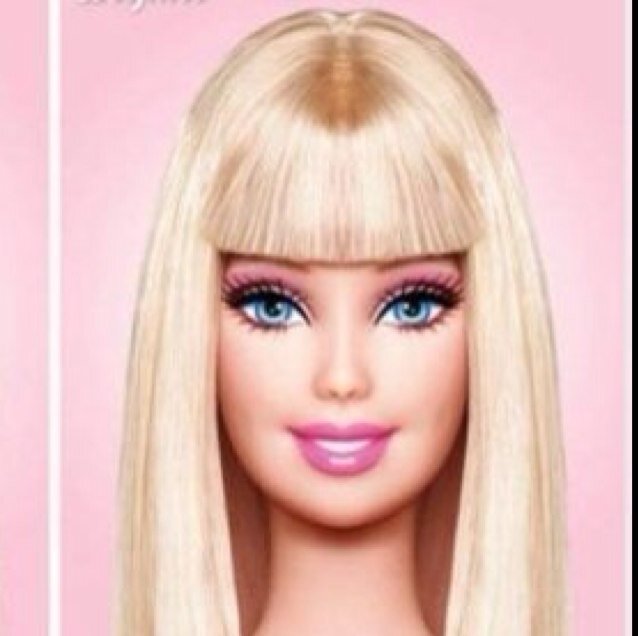 checkdabiohoe's profile picture. go follow my new account @thatcutebish