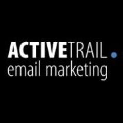 activetrail_de's profile picture. 