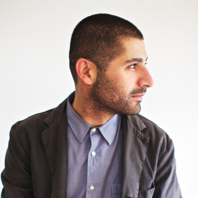 Kuchar Swara
