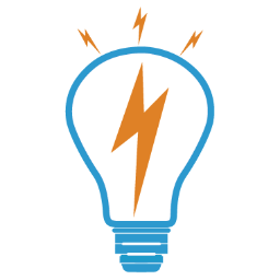 learnbolt's profile picture. LearnBolt - just-in-time learning in a flash