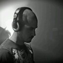 Jose Miguel Calvillo - @joescalvillo - Twitter