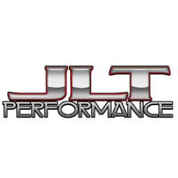 JLTperformance