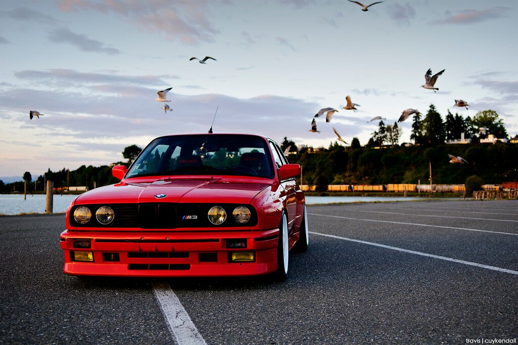 European Car Posts daily! 
Want a feature on our page? Email HQ pictures to PurelyEuro@gmail.com Like us on FB http://t.co/DFxPceSIwr