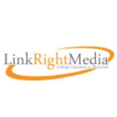 Internet #Marketing Agency specializing in #SEO, Reputation Management, PPC, & more in Arlington, TX. 817-462-5422