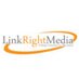 Link Right Media (@linkrightmedia) Twitter profile photo Link Right Media (@linkrightmedia) Twitter profile photo