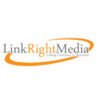LinkRightMedia's profile picture. Internet #Marketing Agency specializing in #SEO, Reputation Management, PPC, & more in Arlington, TX. 817-462-5422