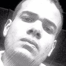 Marcos_Poke Profile Picture