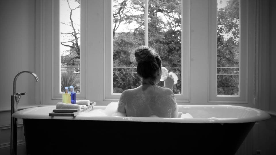 Wedding guru at the award winning Green House hotel. Planning with a conscience #weddings #events #eco