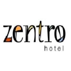 Modernidad y vanguardia. Estamos en el centro de ZARAGOZA.junto a la Plaza de España. 
C/ Coso 86. 
Telf: 976703300