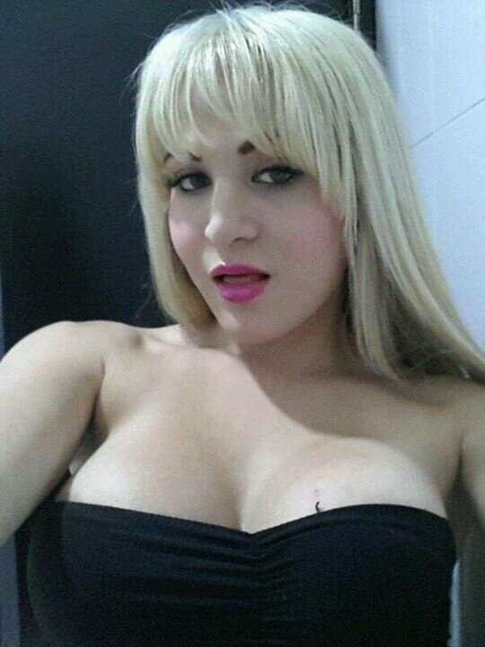 scortrans de alto nivel solo para caballeros solventes de dinero me puedes contactar al 3043614535 en medellin