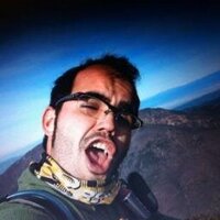 Marc Aliaga (@marc_alda) 's Twitter Profile