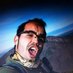 Marc Aliaga (@marc_alda) Twitter profile photo