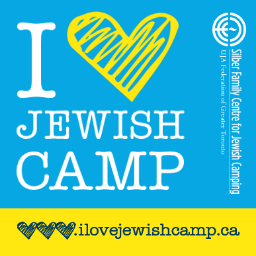 UJA’s Silber Family Centre for Jewish Camping cultivates industry leading initiatives: OneHappyCamper, GrowJewishCamp, Institutional Strengthening, OCJC & more