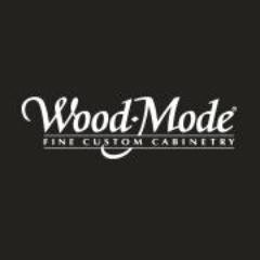 Wood-Mode Fine Custom Cabinetry. Discover the latest news, products & custom kitchen and bath design trends.