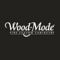 Wood-Mode (@woodmode) Twitter profile photo