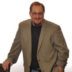 DocJayhawk Profile Picture