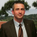 Gerald RICHARD - @GeraldAmpl - Twitter