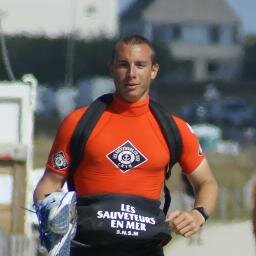 a_rastel Profile Picture