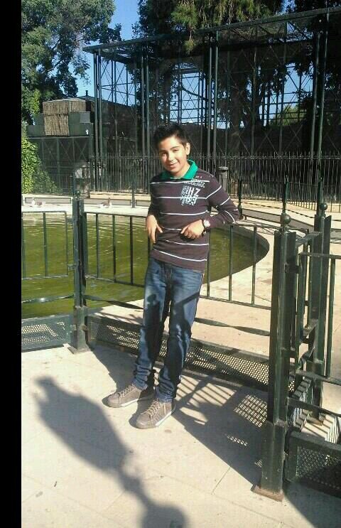 jugador de futbol U.D RONDA BND