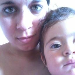 http://t.co/85J68565