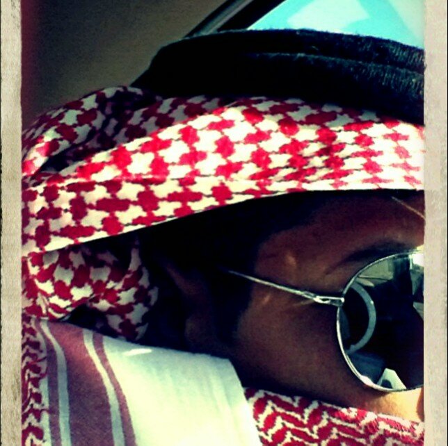 العدوانى 404