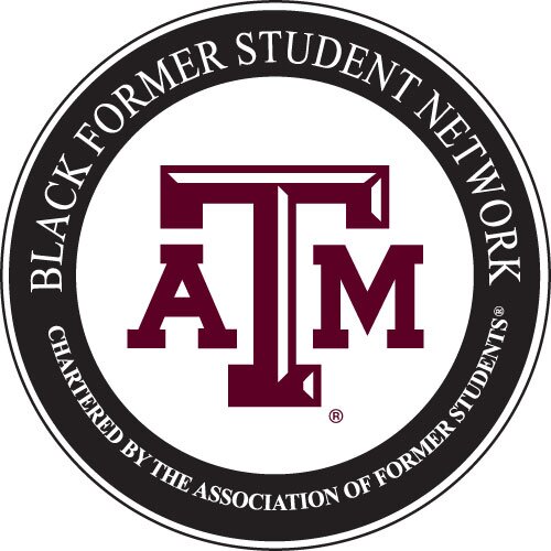 The official twitter page of the Black Former Student Network at Texas A&M University. Constituency group of the @AggieNetwork since 2001.