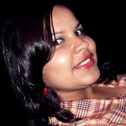 Vanessa_Emilia Profile Picture