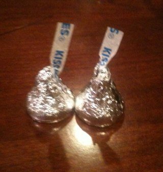 aria_wa2010's profile picture. A Virtuous Woman serves God with all of her heart, mind, and soul. She seeks His will for her life and follows His ways.