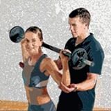 ENTRENADORSPAIN's profile picture. 