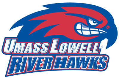 UML Basketball Profile