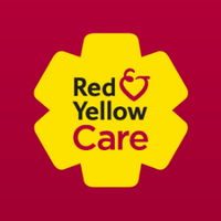 Red & Yellow Care (@redyellowcare) 's Twitter Profile