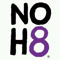 Bob Aspel (@aspelbob) 's Twitter Profile Photo