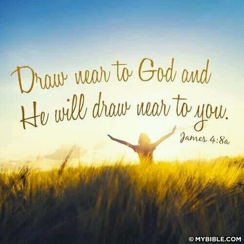 Because of HIS Amazing Grace it is Well with My Soul