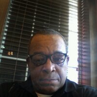 Robert Sowells - @SowellsRobert Twitter Profile Photo