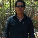 Alejandro Millan (@alexmillan68) Twitter