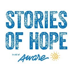 Stories of Hope is a campaign to source peoples' experiences of Depression & other tough times & overcoming such experiences. These stories will form an eBook.