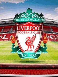 RayLinsdell's profile picture. folllowed lfc all my life thanx to my grandad