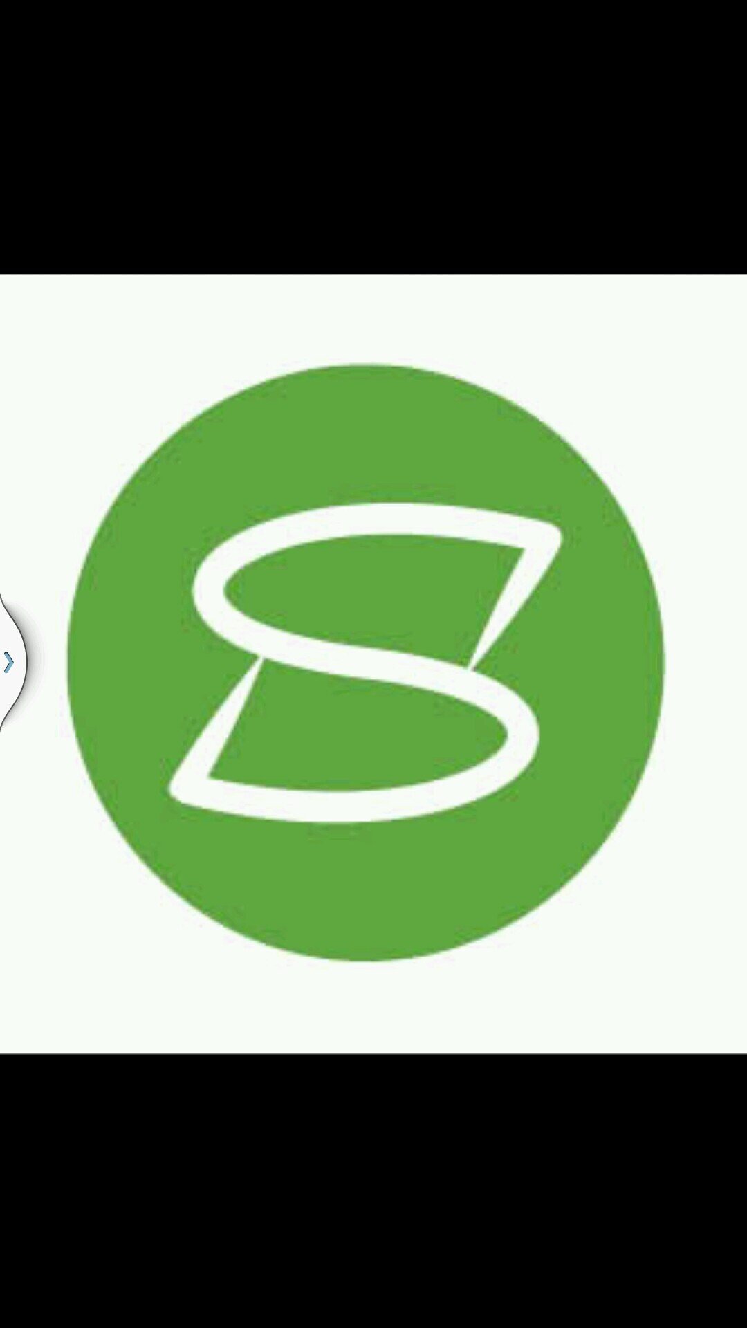 SallandPartners is een businessclub in de regio Salland, die activiteiten organiseert die verder gaan dan alleen zaken doen...