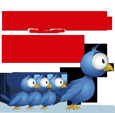 Gain Followers In Africa Follow @NaijaTwitta #9JAFOLLOWERS #NAIJAFOLLOWERS #AFRICANFOLLOWERS