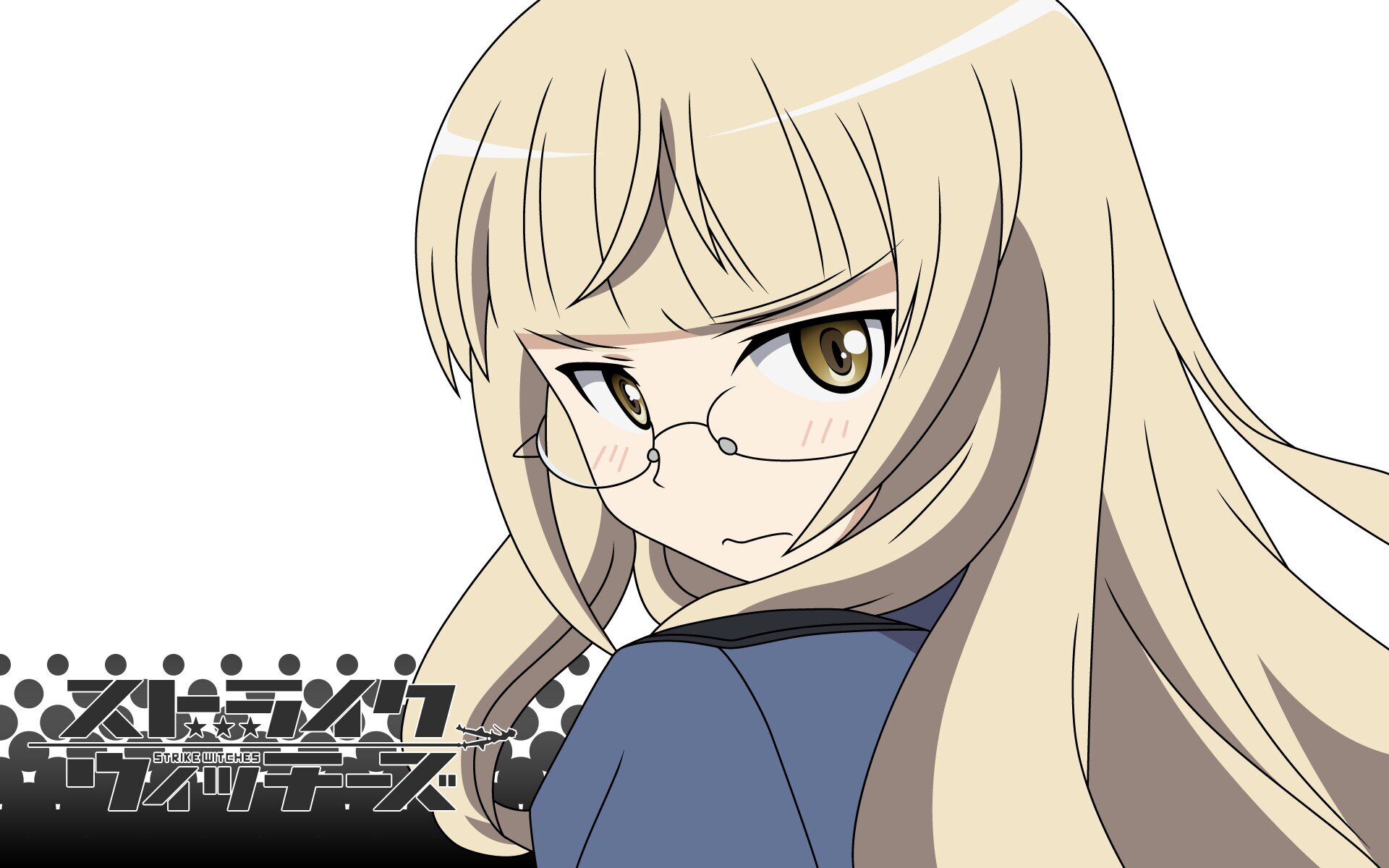 ペリーヌ クロステルマン Bot Magi Caspar3 Twitter ペリーヌ クロステルマン Bot Magi Caspar3 Twitter