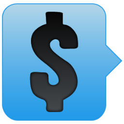 Food | Fun | Shopping | Entertainment | Business - Local savings, services and places to go in Somerset County New Jersey.