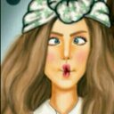 loly (@23616l) Twitter