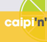 Caipi_n's profile picture. The Brazilian themed events combining the best of Gastronomy, Music and Caipirinhas with style, refinement and tasteful.