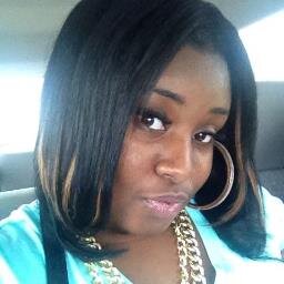 ✨Self made Chick✨ Independent ✌& Hustler