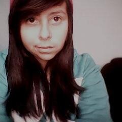“Agite antes de usar”