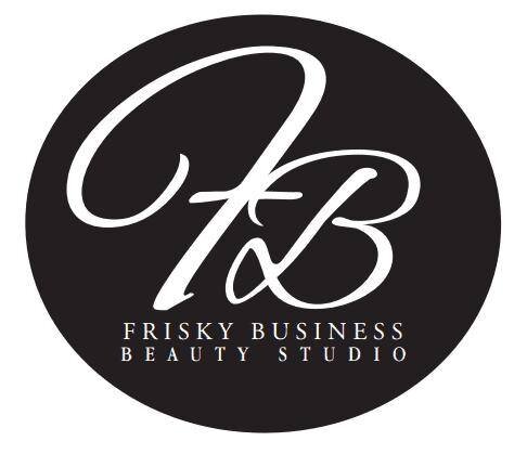 From tanning to hair extensions, we do it all!!!!
