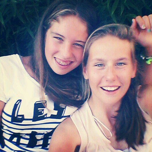 1D / korbal ODO B2 / CLD A3f / love my friends and family