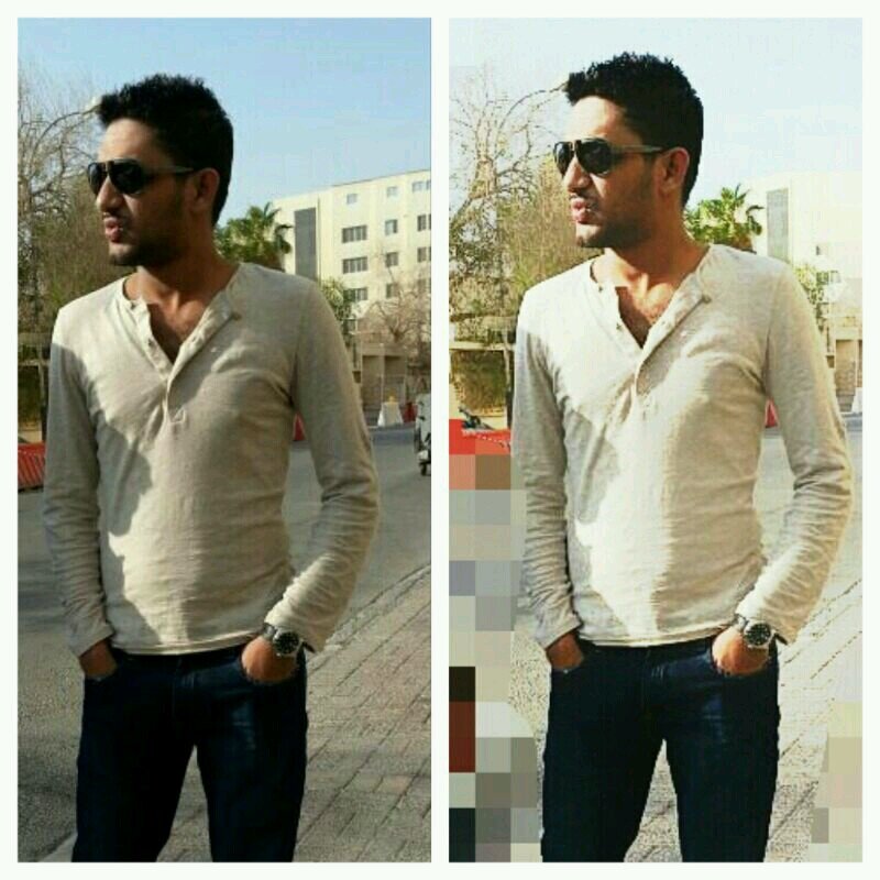 Award-winning troublemaker, Internet junkie, Lifelong thinker :p, Craziest guy among friends... Wana Know more?? Ask me